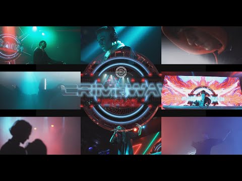 CRIMEWAVE 7 FINAL,