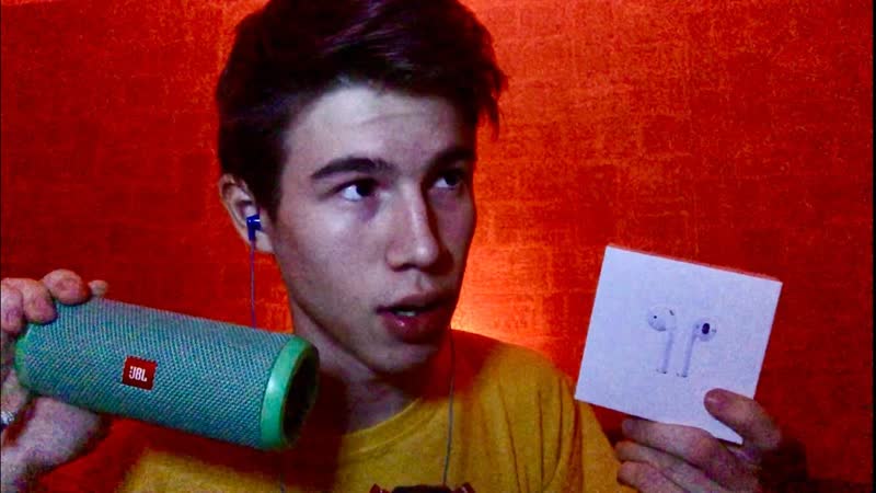 АСМР Продавец Техники, ASMR для тех, кто не испытывает