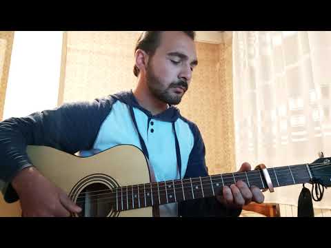 Meluses Garmi ( Acoustic