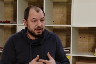 Прогноз Лазуткіна на бої Ломаченка, Усика і Гвоздика