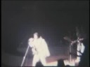 Big Hunk O Love Elvis in Chicago