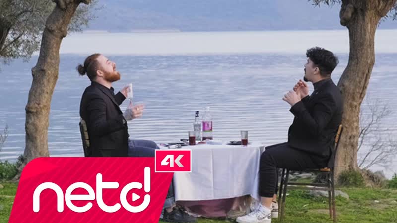Feta Artur