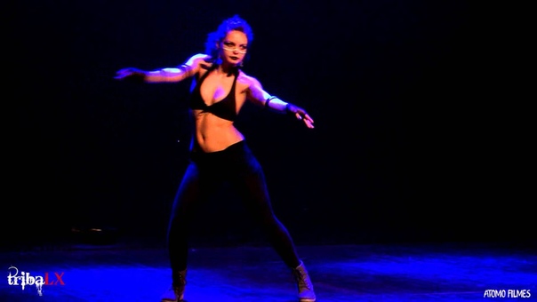 Kenzi Orchidaceae,
