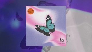 Gamuel Sori x Lovespeake - Us (HVSH Remix)