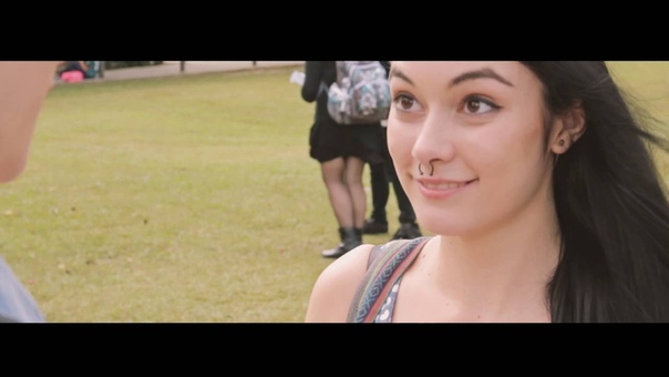 Scream Out Loud Just Another Song ( Official