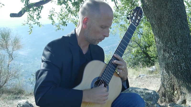 Hacia la Soledad José Luis Narvaez. Luc Botta