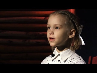 Великой Победе посвящается: стихи о войне. «Кто был на войне»