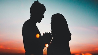 Любовь во Франции – это комедия, в Англии – трагедия, в Италии – опера, в Германии – мелодрама.