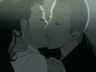 ParaKiss Wonderful Life AMV