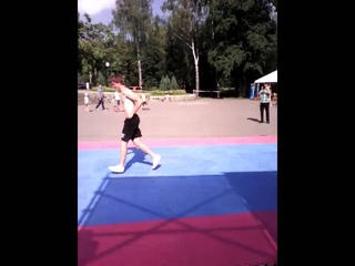 VID 20160626 171111 mp4