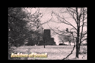 Hodie beata Virgo Maria (William Byrd) - Guildford Cathedral Choir (Barry Rose)