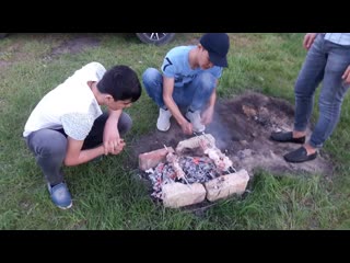 MAGDANLY_ Citytan video
