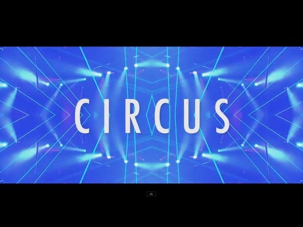 Sunnery James Ryan Marciano, Ariyan Circus ( Music