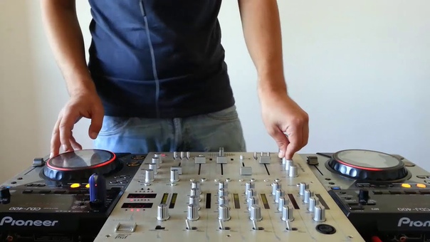 Verdant Dj September Mix 2015