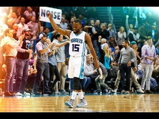 NBA Mix #5 (2016-17 Season)