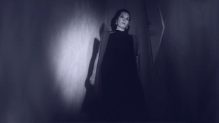 Фильм: Подростки-зомби (1959 года)