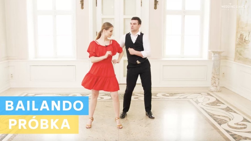 Sample Tutorial PL : Bailando Enrique Iglesias ft. Descemer Bueno, Gente De Zona I