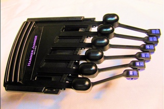 Amazing Guitar Invention