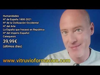 La Espaa rotsima