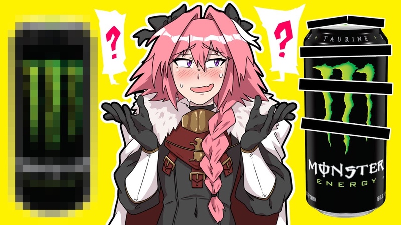 Explaining 𝐻Ǝ