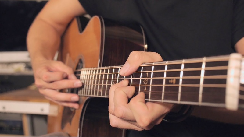 Tobias Rauscher Passion Loop Studio