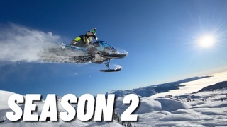 Freerider Filmz 2021