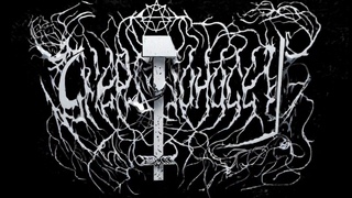 СМЕРТОНОСЕЦ - АД С ДВУХ СТОРОН