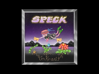 Speck - Unkraut (Full Album 2021)