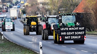 INACREDITAVEL: A MIDIA IGNORA OS PROTESTOS DOS AGRICULTORES - VC CONHECE ISSO