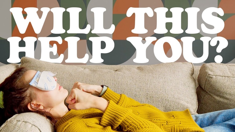 I Tried 5 Methods to Boost Self
