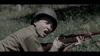 WW2 Documentary Hill 140 The Little Cassino (2021) -  Associazione Storico Culturale Toscana '44