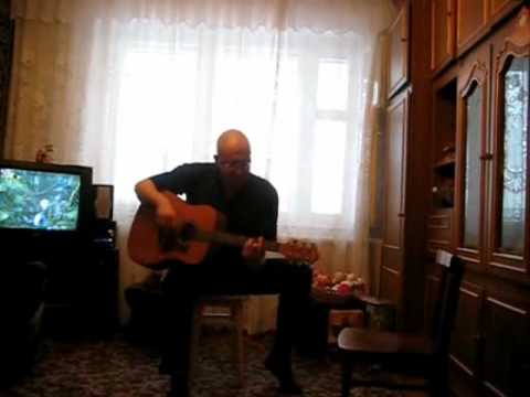 ЕСТЬ В ГРАФСКОМ ПАРКЕ ЧЁРНЫЙ ПРУД. is in the Counts park black