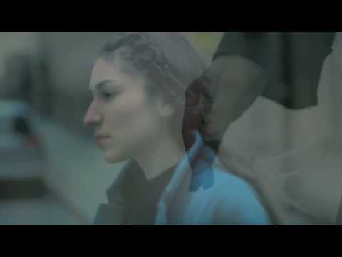 LALEH Big City