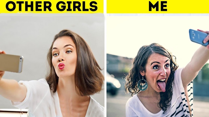 FUNNY THINGS YOU CAN RELATE TO, Little Masterpieces of American Wit and