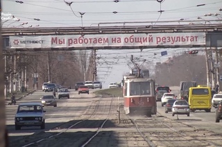 Ефективність влади на #Донбасі. Чекають на #Ахметова і #Бойка