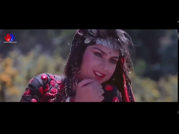 Chudiya khanki khankane wale