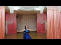 Гусева