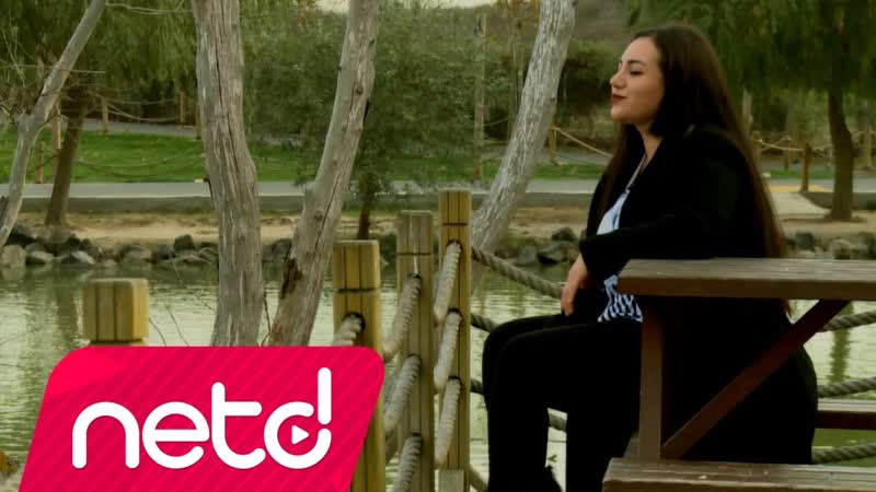 Elif Can Ölmek Var Dönmek