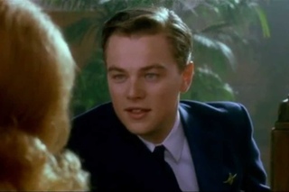 Catch Me If You Can - Official® Trailer [HD]