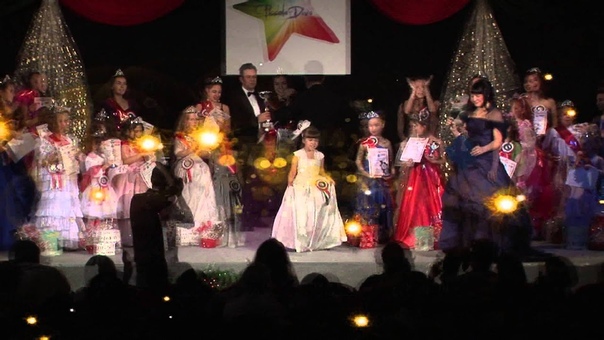 Piccola diva Alessandria