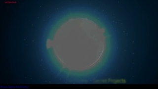 UFO UAP Report December 2021 Total Change New Task Force   Capturing the first UAP + Live Ufo's