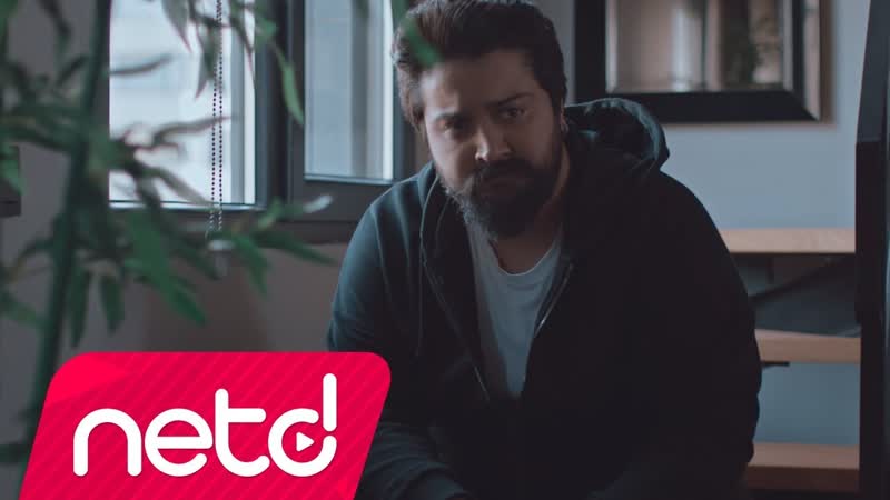 Kaan Küçük Özlüyorum
