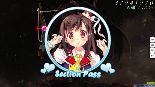 sweet ARMS Installation Nightmare