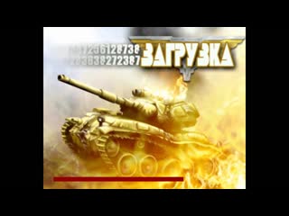 CT Special Forces PS1: Almost Perfect Walkthrough (Russian Edition) (Kudos)