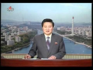 DPRK News - Новости КНДР ()