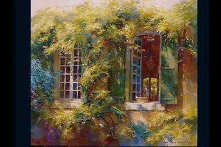 Johan Messely