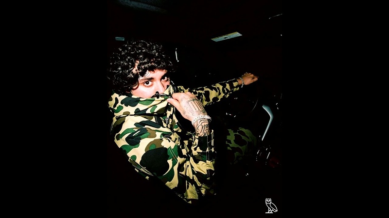 ( FREE) Shoreline Mafia x OHGEESY Type Beat Cant Get Enought, West Coast Type