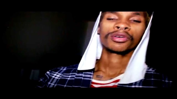 BLACK KRAY SICKBOYRARI CODEINE TEARS IN HER