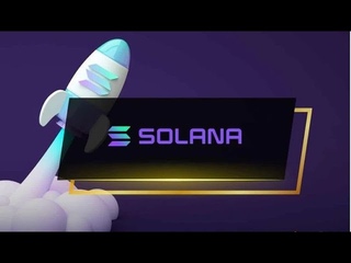 Solana, analisi e considerazioni di crescita
