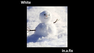 White {140-150bpm Techno mix}